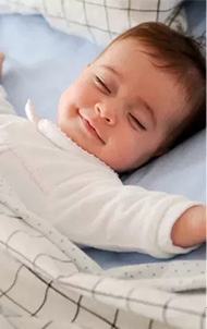 声环保给家人更安静的睡眠